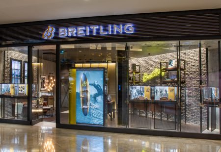 Breitling