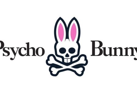 Psycho Bunny