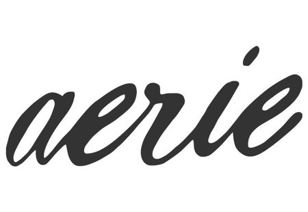 Aerie