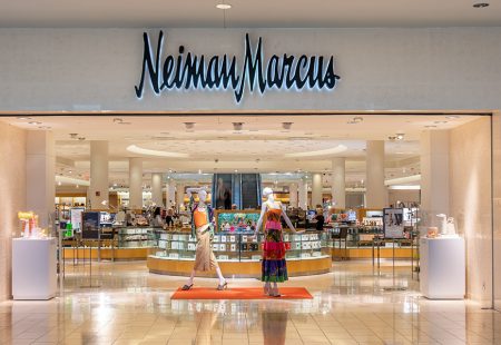Neiman Marcus