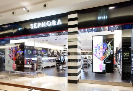 Sephora