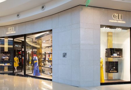 CH Carolina Herrera