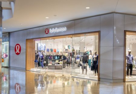 lululemon