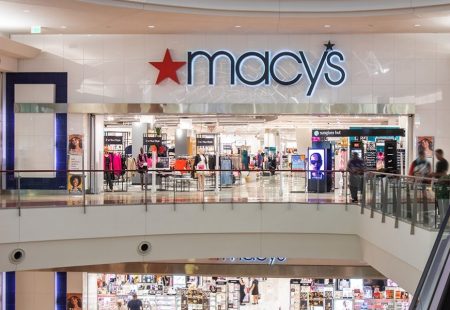 Macy’s