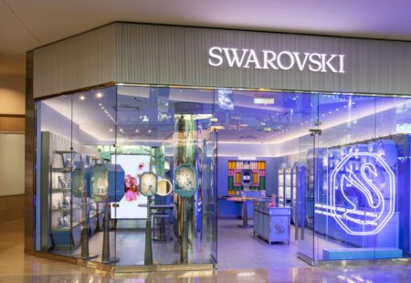 Swarovski