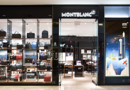 Montblanc