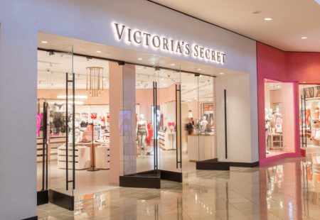 Victoria’s Secret / PINK