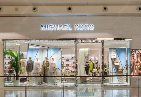 Michael Kors