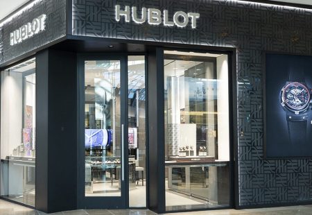 Hublot