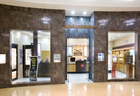 Fast-Fix Jewelry and Watch Repairs