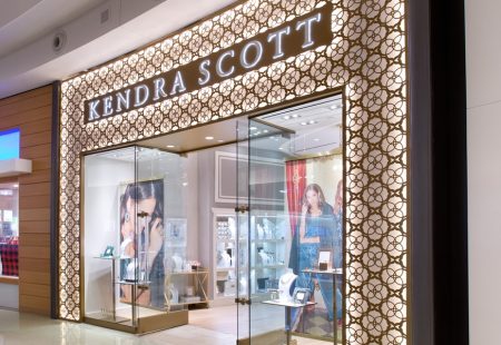 Kendra Scott