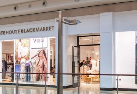 White House | Black Market