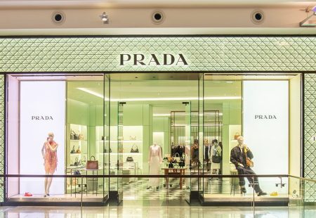 Prada